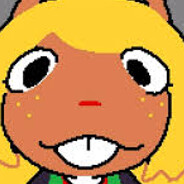 Tsundora's avatar