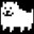 Toby Fox