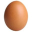 Egg (Egg) [Egg]