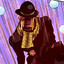 Revy.