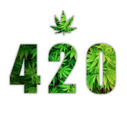 4:20