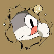 1st LT X. York [Bot]