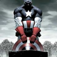 keneos (Sargento Cliper)