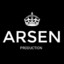 ARSEN67RUS