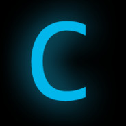 Chrisch avatar