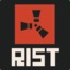 Rist