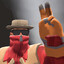 Engineer