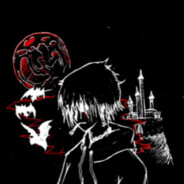 NeyKo_Wn