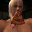 nevan (not starscream)