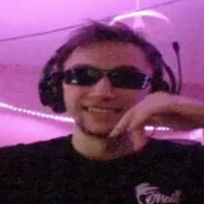 Вася Пират Талант