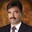 Shamshad Bhatti
