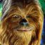 Chewbacca