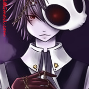 cristilucu hellcase.com