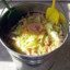 Salad Bucket