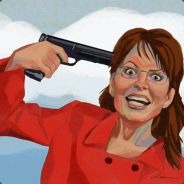 Æonflux - steam id 76561197962277528