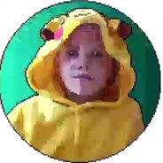 виталий завод