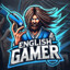 English_Gamer