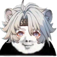 头顶尖尖机器人