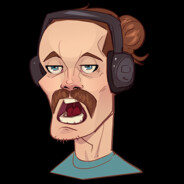 Bength