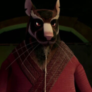 НАКАЖУ ТЕБЯ?