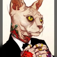 AMG  -  玖  -   优秀