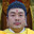 Cao Gì Cũng Tặc