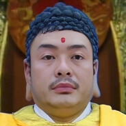 Cao Gì Cũng Tặc