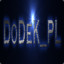 DoDeK_PL