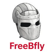 FreeBfly