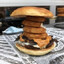 Legendary Burger
