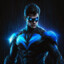 NightWing