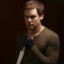 Dexter Morgan