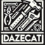 3Dartist_DAZEcat