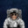 spacemonkey