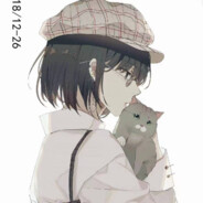 古希腊掌管道观的神