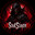 xXSoulSlayerXx
