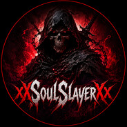 xXSoulSlayerXx
