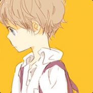 你说的永远到哪里去了