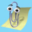 Clippy