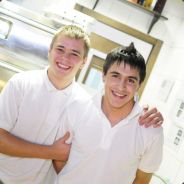 นΔצ βςе Δลภьώє