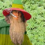 Gandalf the Green avatar