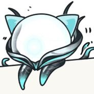 言午