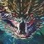 MrLegendaryWolf