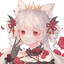 BerryMaki&gt;w&lt;