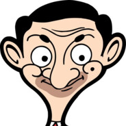 Big Avatar