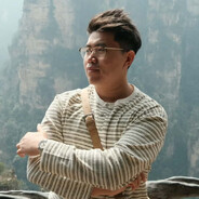 Avatar snapshot