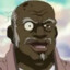 Uncle Ruckus