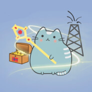 KurzTheAsshole's Avatar
