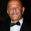Coşkun