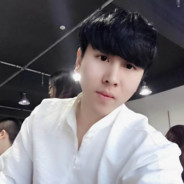 角落里的安全感